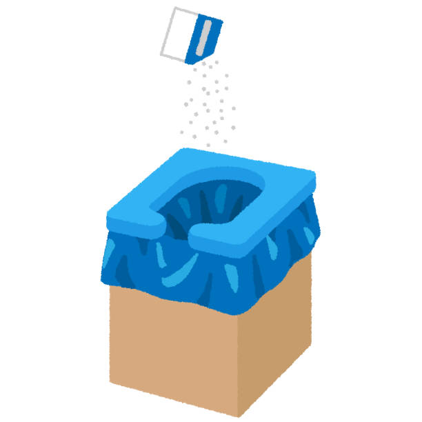 Best Sanitation services for porta potties  in Marengo, IA